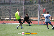<a href="https://st.getinfootball.com/albums/1095827/686bea3306a67_1920.jpg" target="_blank">Завантажити оригінал</a>
