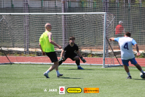 <a href="https://st.getinfootball.com/albums/1095827/686bea3306a67_1920.jpg" target="_blank">Завантажити оригінал</a>