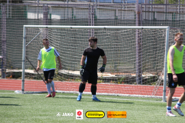 <a href="https://st.getinfootball.com/albums/1095827/686bea35a083b_1920.jpg" target="_blank">Завантажити оригінал</a>