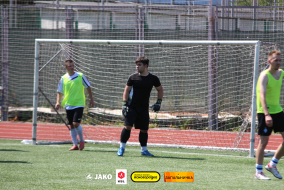 <a href="https://st.getinfootball.com/albums/1095827/686bea35a083b_1920.jpg" target="_blank">Завантажити оригінал</a>