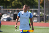<a href="https://st.getinfootball.com/albums/1095827/686bea380041d_1920.jpg" target="_blank">Завантажити оригінал</a>