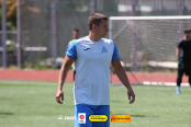 <a href="https://st.getinfootball.com/albums/1095827/686bea3b2480d_1920.jpg" target="_blank">Завантажити оригінал</a>