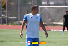 <a href="https://st.getinfootball.com/albums/1095827/686bea3b2480d_1920.jpg" target="_blank">Завантажити оригінал</a>