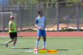 <a href="https://st.getinfootball.com/albums/1095827/686bea3f310cc_1920.jpg" target="_blank">Завантажити оригінал</a>