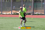 <a href="https://st.getinfootball.com/albums/1095827/686bea42ea526_1920.jpg" target="_blank">Завантажити оригінал</a>