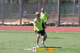 <a href="https://st.getinfootball.com/albums/1095827/686bea42ea526_1920.jpg" target="_blank">Завантажити оригінал</a>