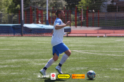 <a href="https://st.getinfootball.com/albums/1095827/686bea456f1db_1920.jpg" target="_blank">Завантажити оригінал</a>