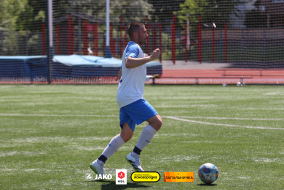 <a href="https://st.getinfootball.com/albums/1095827/686bea456f1db_1920.jpg" target="_blank">Завантажити оригінал</a>