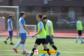 <a href="https://st.getinfootball.com/albums/1095827/686bea47e291e_1920.jpg" target="_blank">Завантажити оригінал</a>