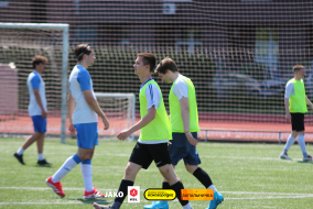 <a href="https://st.getinfootball.com/albums/1095827/686bea47e291e_1920.jpg" target="_blank">Завантажити оригінал</a>