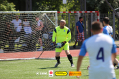 <a href="https://st.getinfootball.com/albums/1095827/686bea4ad8e74_1920.jpg" target="_blank">Завантажити оригінал</a>