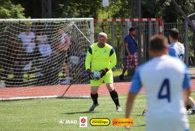 <a href="https://st.getinfootball.com/albums/1095827/686bea4ad8e74_1920.jpg" target="_blank">Завантажити оригінал</a>