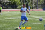 <a href="https://st.getinfootball.com/albums/1095827/686bea4ee7556_1920.jpg" target="_blank">Завантажити оригінал</a>