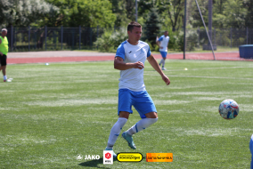 <a href="https://st.getinfootball.com/albums/1095827/686bea4ee7556_1920.jpg" target="_blank">Завантажити оригінал</a>