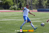 <a href="https://st.getinfootball.com/albums/1095827/686bea52b1132_1920.jpg" target="_blank">Завантажити оригінал</a>