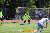 <a href="https://st.getinfootball.com/albums/1095827/686bea56de24f_1920.jpg" target="_blank">Завантажити оригінал</a>