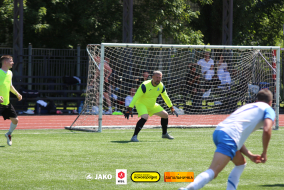 <a href="https://st.getinfootball.com/albums/1095827/686bea56de24f_1920.jpg" target="_blank">Завантажити оригінал</a>