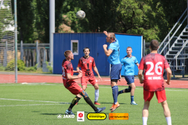 <a href="https://st.getinfootball.com/albums/1095828/686bec5aa7f95_1920.jpg" target="_blank">Завантажити оригінал</a>