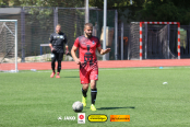 <a href="https://st.getinfootball.com/albums/1095828/686bec5ed698b_1920.jpg" target="_blank">Завантажити оригінал</a>
