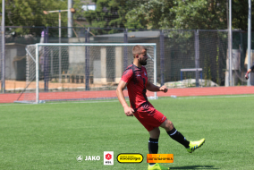 <a href="https://st.getinfootball.com/albums/1095828/686bec631f349_1920.jpg" target="_blank">Завантажити оригінал</a>