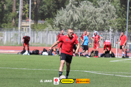 <a href="https://st.getinfootball.com/albums/1095828/686bec65a8c39_1920.jpg" target="_blank">Завантажити оригінал</a>