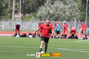 <a href="https://st.getinfootball.com/albums/1095828/686bec65a8c39_1920.jpg" target="_blank">Завантажити оригінал</a>
