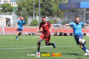 <a href="https://st.getinfootball.com/albums/1095828/686bec682173a_1920.jpg" target="_blank">Завантажити оригінал</a>