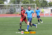 <a href="https://st.getinfootball.com/albums/1095828/686bec6ab0b2a_1920.jpg" target="_blank">Завантажити оригінал</a>