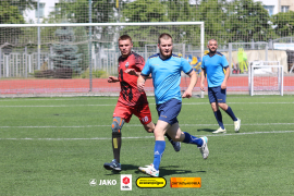 <a href="https://st.getinfootball.com/albums/1095828/686bec6ab0b2a_1920.jpg" target="_blank">Завантажити оригінал</a>