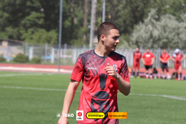 <a href="https://st.getinfootball.com/albums/1095828/686bec6d015be_1920.jpg" target="_blank">Завантажити оригінал</a>