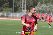 <a href="https://st.getinfootball.com/albums/1095828/686bec6f759a7_1920.jpg" target="_blank">Завантажити оригінал</a>