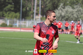 <a href="https://st.getinfootball.com/albums/1095828/686bec6f759a7_1920.jpg" target="_blank">Завантажити оригінал</a>