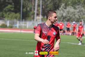 <a href="https://st.getinfootball.com/albums/1095828/686bec6f759a7_1920.jpg" target="_blank">Завантажити оригінал</a>