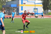 <a href="https://st.getinfootball.com/albums/1095828/686bec71ddef2_1920.jpg" target="_blank">Завантажити оригінал</a>