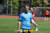 <a href="https://st.getinfootball.com/albums/1095828/686bec74422d8_1920.jpg" target="_blank">Завантажити оригінал</a>