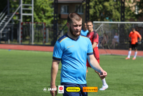 <a href="https://st.getinfootball.com/albums/1095828/686bec74422d8_1920.jpg" target="_blank">Завантажити оригінал</a>