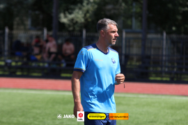 <a href="https://st.getinfootball.com/albums/1095828/686bec7687980_1920.jpg" target="_blank">Завантажити оригінал</a>