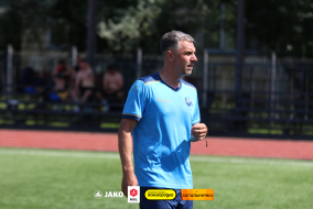 <a href="https://st.getinfootball.com/albums/1095828/686bec7687980_1920.jpg" target="_blank">Завантажити оригінал</a>
