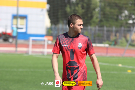 <a href="https://st.getinfootball.com/albums/1095828/686bec7909d5e_1920.jpg" target="_blank">Завантажити оригінал</a>