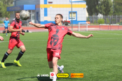 <a href="https://st.getinfootball.com/albums/1095828/686bec7b8e809_1920.jpg" target="_blank">Завантажити оригінал</a>