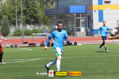 <a href="https://st.getinfootball.com/albums/1095828/686bec7e126e8_1920.jpg" target="_blank">Завантажити оригінал</a>
