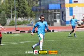 <a href="https://st.getinfootball.com/albums/1095828/686bec7e126e8_1920.jpg" target="_blank">Завантажити оригінал</a>