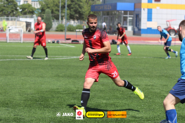 <a href="https://st.getinfootball.com/albums/1095828/686bec80a9505_1920.jpg" target="_blank">Завантажити оригінал</a>