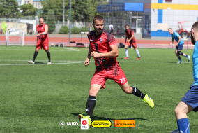 <a href="https://st.getinfootball.com/albums/1095828/686bec80a9505_1920.jpg" target="_blank">Завантажити оригінал</a>