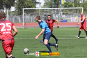 <a href="https://st.getinfootball.com/albums/1095828/686bec83099d7_1920.jpg" target="_blank">Завантажити оригінал</a>