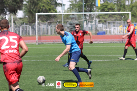 <a href="https://st.getinfootball.com/albums/1095828/686bec83099d7_1920.jpg" target="_blank">Завантажити оригінал</a>