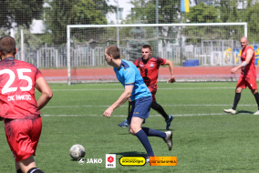 <a href="https://st.getinfootball.com/albums/1095828/686bec83099d7_1920.jpg" target="_blank">Завантажити оригінал</a>