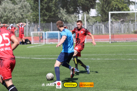<a href="https://st.getinfootball.com/albums/1095828/686bec858740f_1920.jpg" target="_blank">Завантажити оригінал</a>
