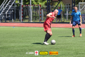 <a href="https://st.getinfootball.com/albums/1095828/686bec88361f0_1920.jpg" target="_blank">Завантажити оригінал</a>