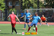 <a href="https://st.getinfootball.com/albums/1095828/686bec8ad196f_1920.jpg" target="_blank">Завантажити оригінал</a>